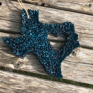 Car Candies / Freshies